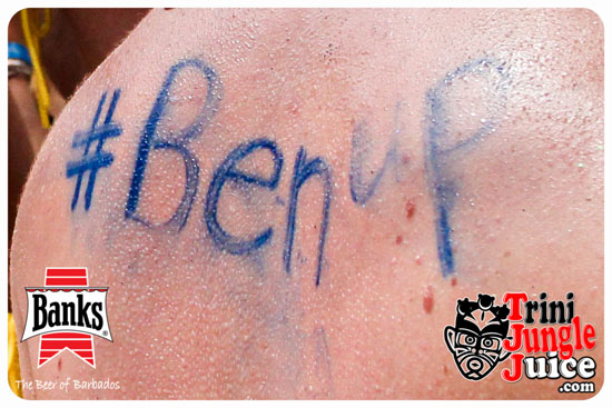 kadooment_day_2014_pt4-025