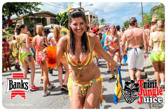 kadooment_day_2014_pt4-027