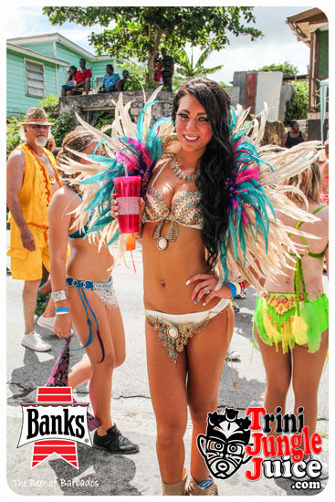 kadooment_day_2014_pt4-028