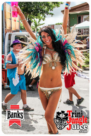 kadooment_day_2014_pt4-029