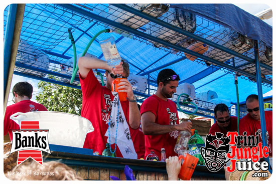 kadooment_day_2014_pt4-030