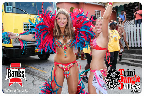 kadooment_day_2014_pt4-031