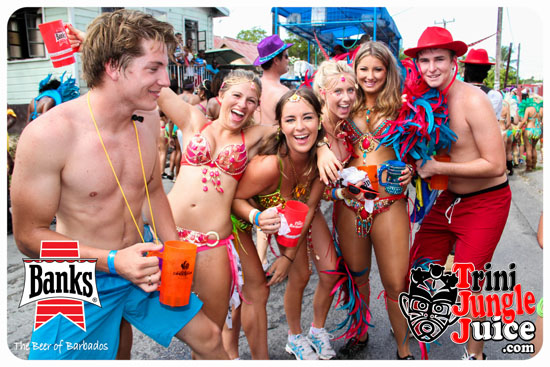 kadooment_day_2014_pt4-032