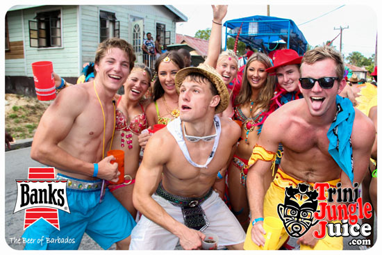 kadooment_day_2014_pt4-033