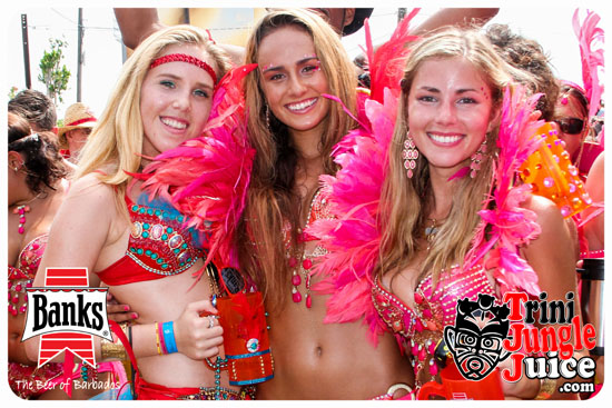 kadooment_day_2014_pt4-034