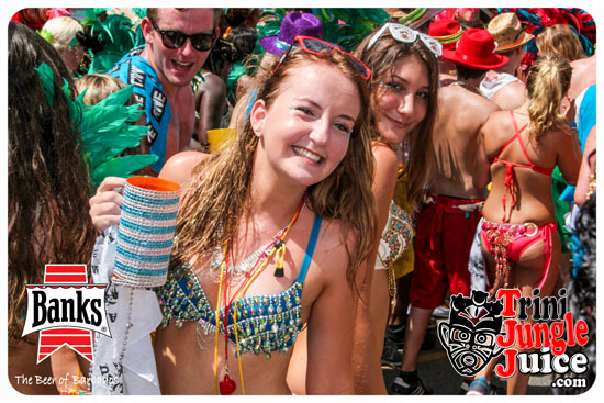 kadooment_day_2014_pt4-035