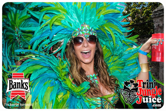 kadooment_day_2014_pt4-036