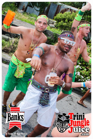 kadooment_day_2014_pt4-039