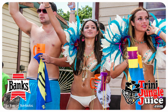 kadooment_day_2014_pt4-041