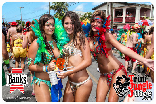 kadooment_day_2014_pt4-042