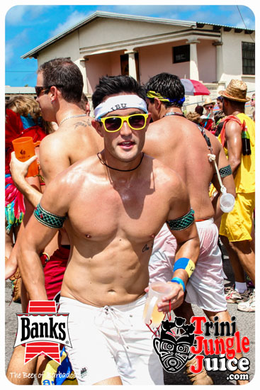 kadooment_day_2014_pt4-044