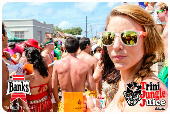 kadooment_day_2014_pt4-047