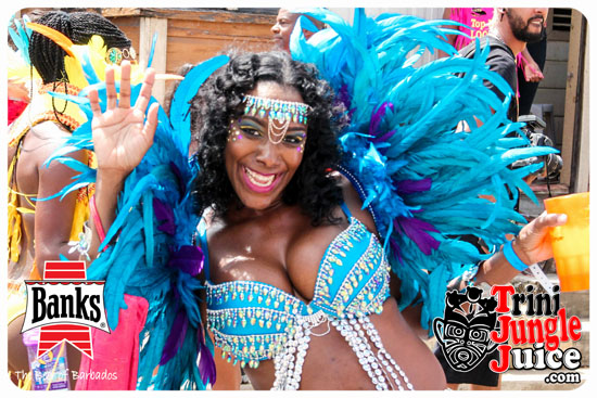 kadooment_day_2014_pt4-049