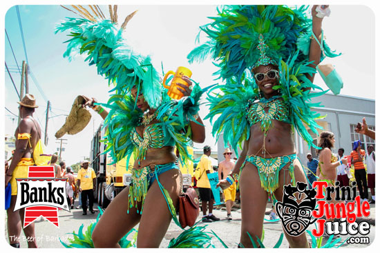 kadooment_day_2014_pt4-050