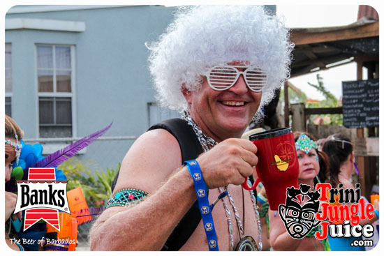 kadooment_day_2014_pt4-051