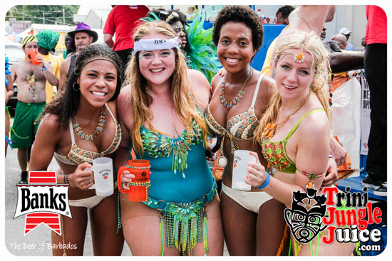 kadooment_day_2014_pt4-052