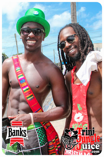 kadooment_day_2014_pt4-053