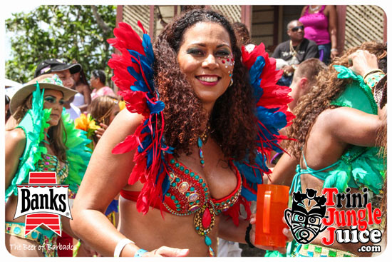 kadooment_day_2014_pt4-054