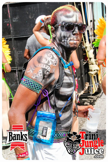 kadooment_day_2014_pt4-055