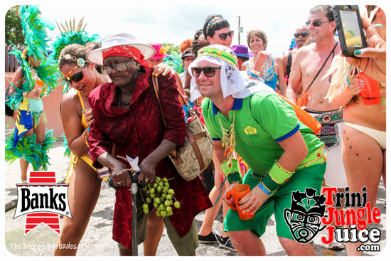 kadooment_day_2014_pt4-056