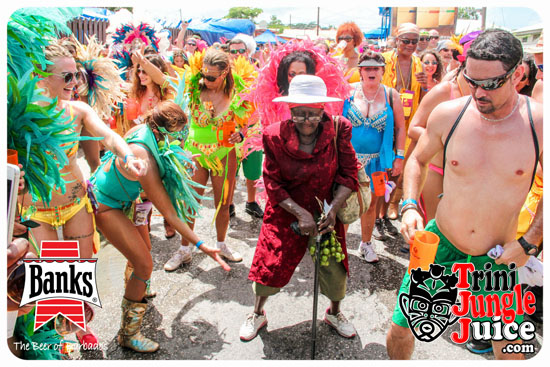 kadooment_day_2014_pt4-057