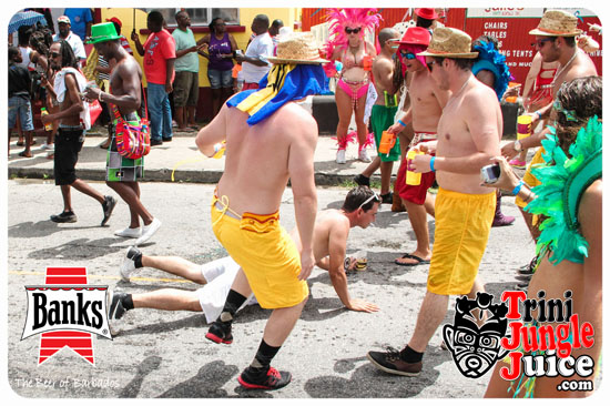 kadooment_day_2014_pt4-058