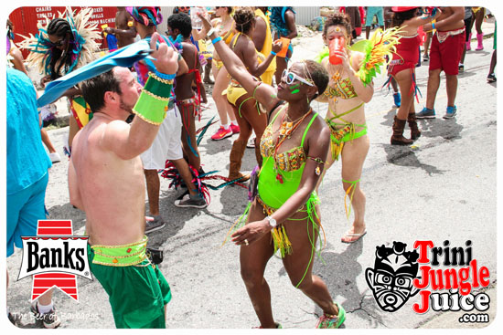 kadooment_day_2014_pt4-059