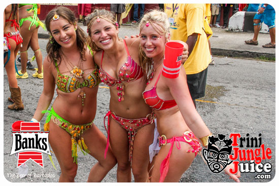 kadooment_day_2014_pt4-060