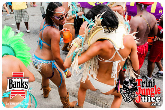 kadooment_day_2014_pt4-061