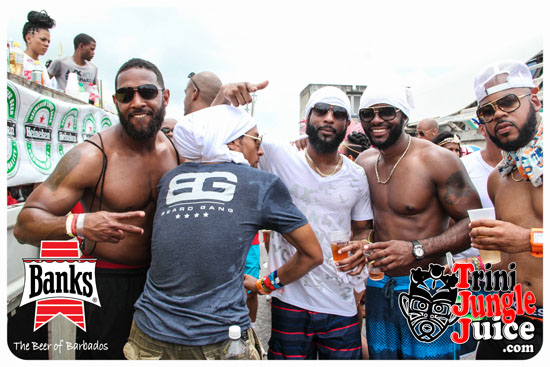 kadooment_day_2014_pt4-065