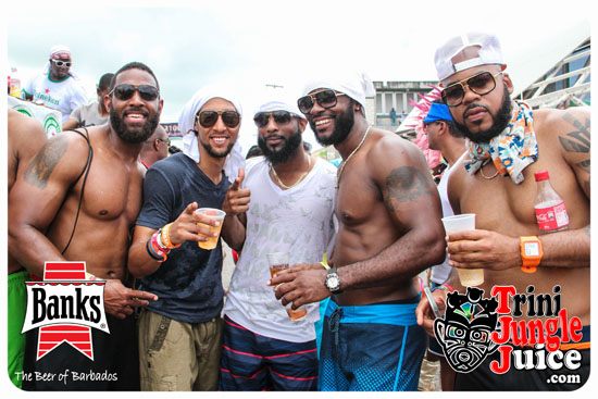 kadooment_day_2014_pt4-066