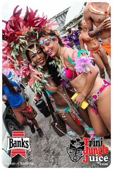 kadooment_day_2014_pt4-067