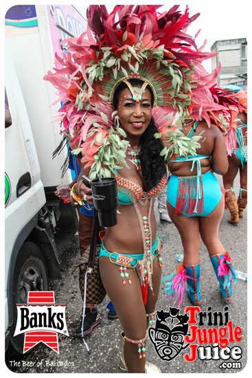 kadooment_day_2014_pt4-068