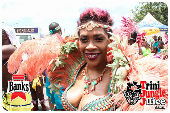 kadooment_day_2014_pt4-069