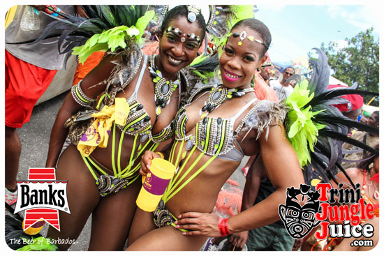 kadooment_day_2014_pt4-070