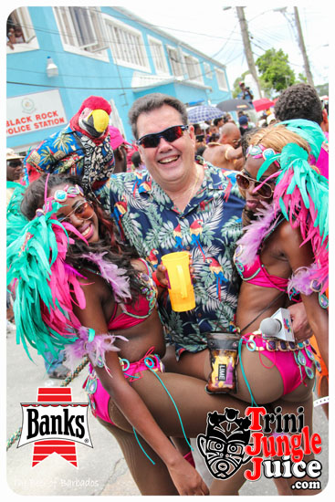 kadooment_day_2014_pt4-071