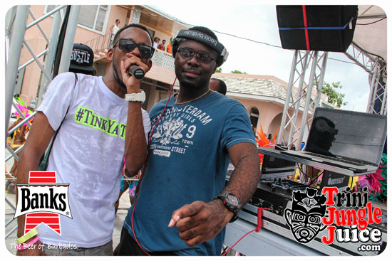 kadooment_day_2014_pt4-072