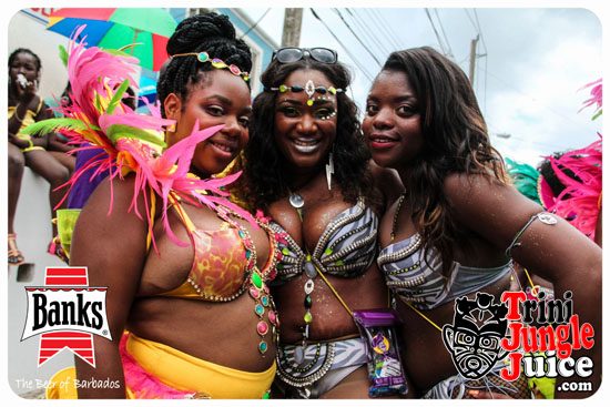 kadooment_day_2014_pt4-074