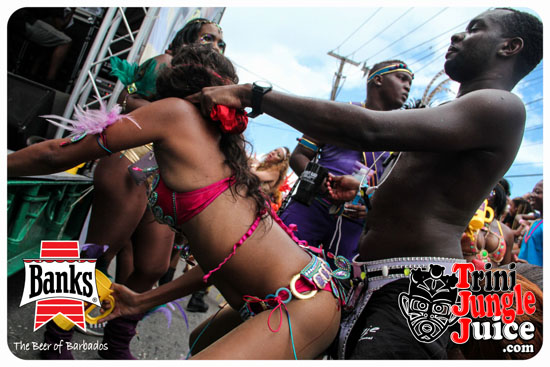 kadooment_day_2014_pt4-075