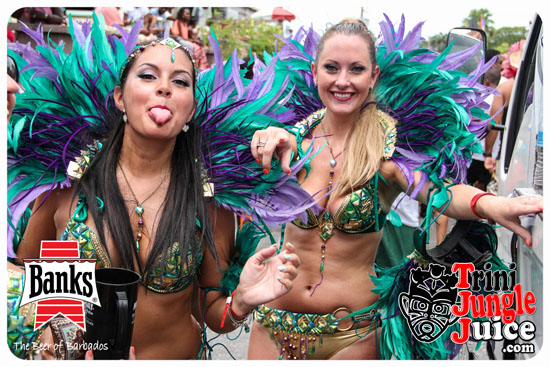 kadooment_day_2014_pt4-076