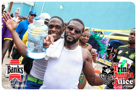 kadooment_day_2014_pt4-077