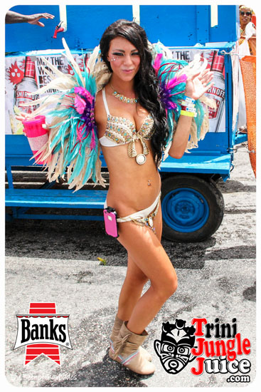 kadooment_day_2014_pt4-078