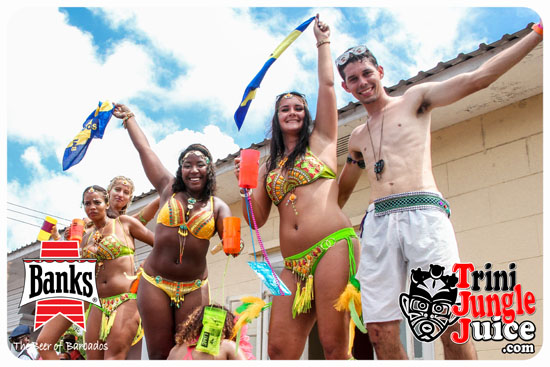 kadooment_day_2014_pt4-079