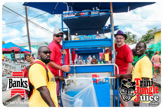 kadooment_day_2014_pt4-080