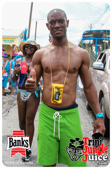 kadooment_day_2014_pt4-081