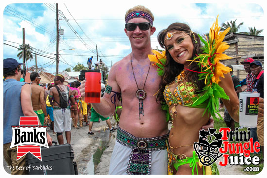 kadooment_day_2014_pt4-082