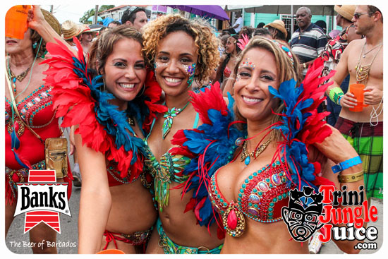 kadooment_day_2014_pt4-083
