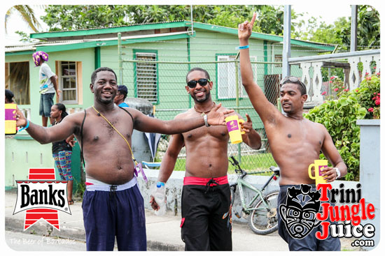 kadooment_day_2014_pt4-084