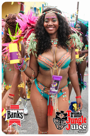 kadooment_day_2014_pt4-088