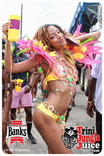 kadooment_day_2014_pt4-089